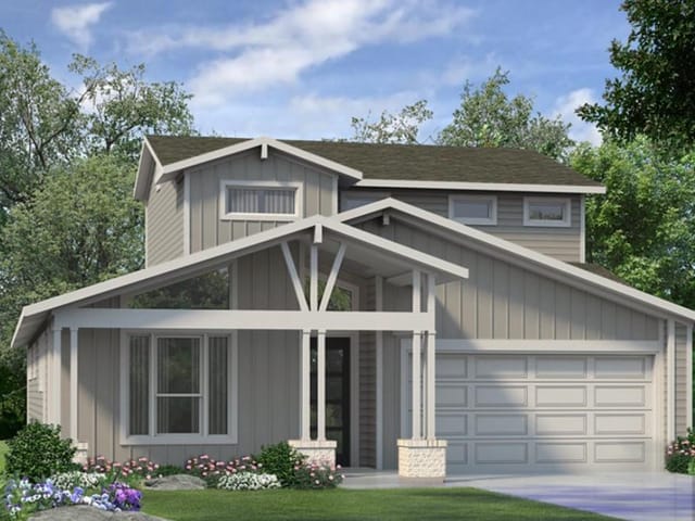 8316 Skytex Dr