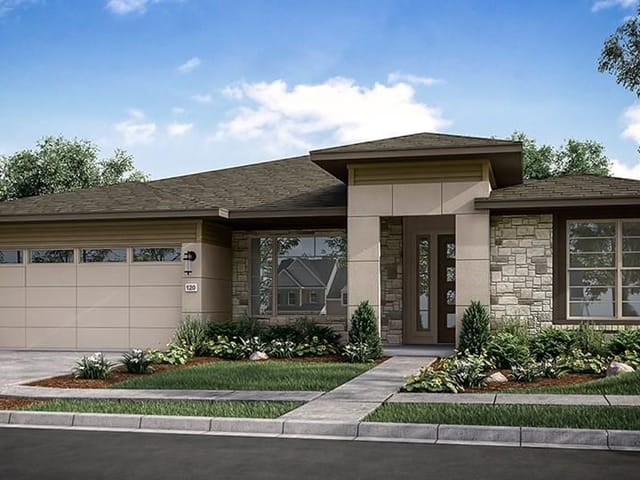 8321 Hillock Trce