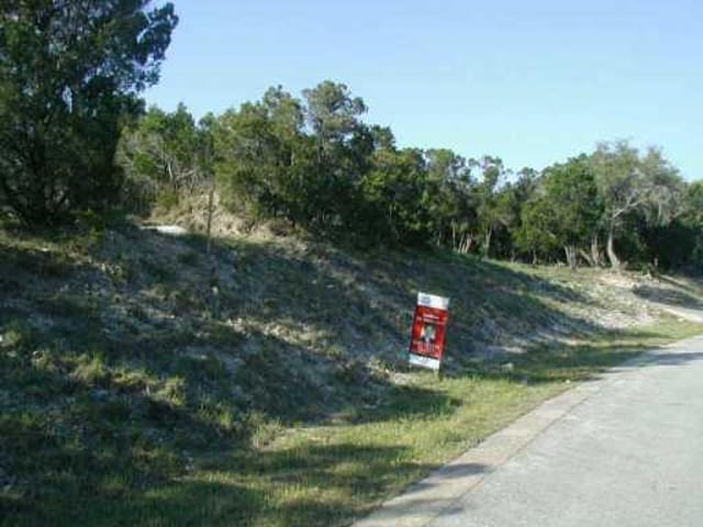 8333 La Plata LOOP