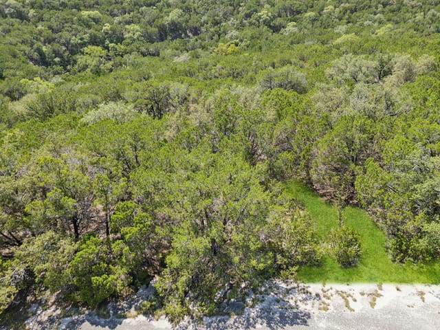 8400 Cedar Glen Cv