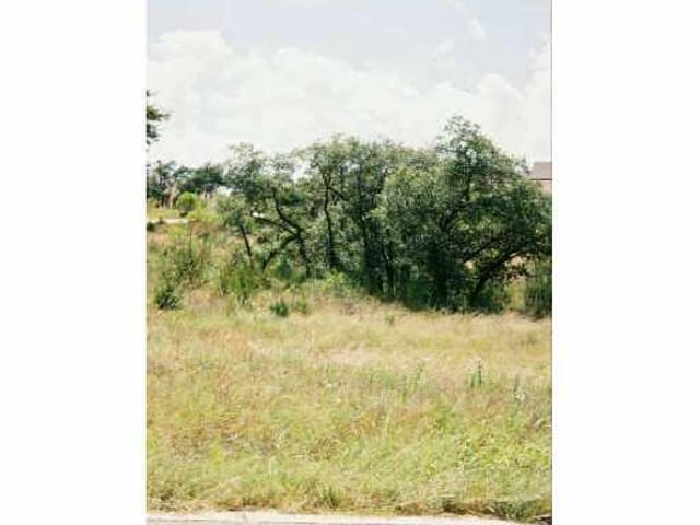 8401 Blazyk DR