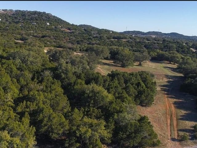 8401 Cedar Glen Cv