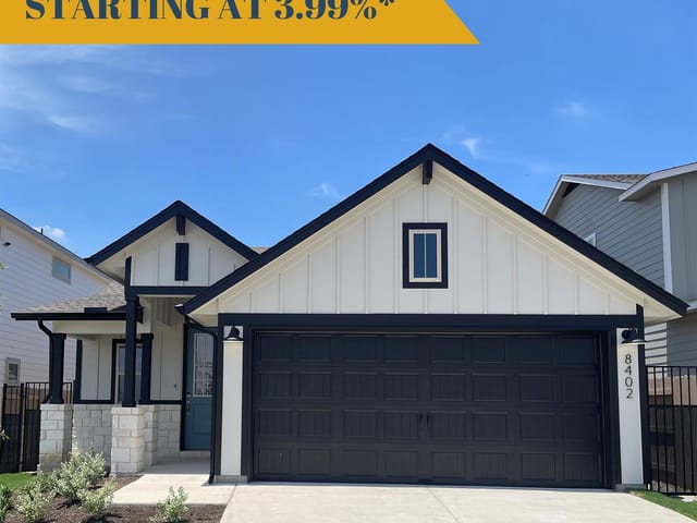 8402 Basil Hayden Dr