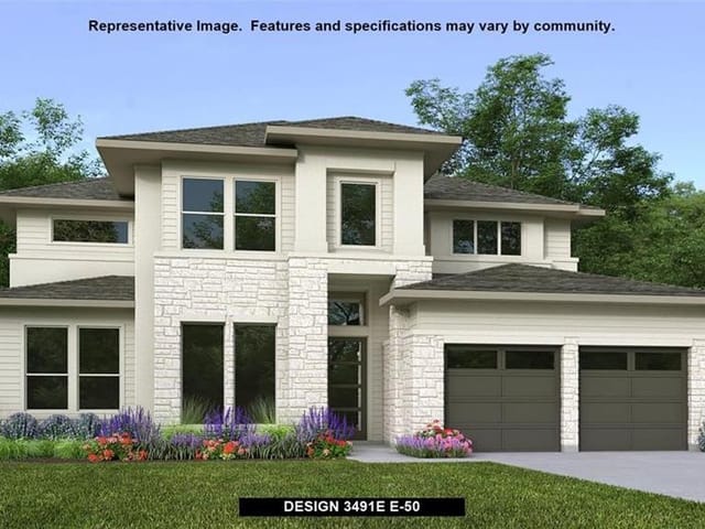8404 Amergill Ct