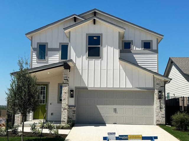 8404 Basil Hayden Dr