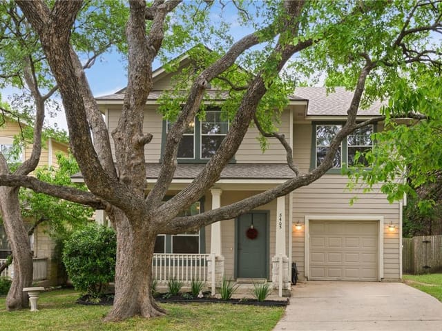 8405 Dulcet Dr