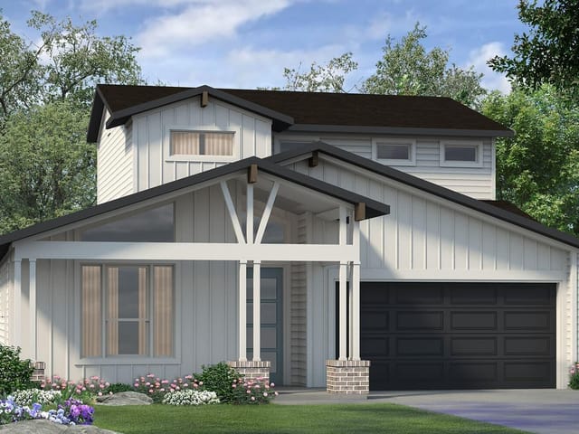 8405 Lullwater Trl