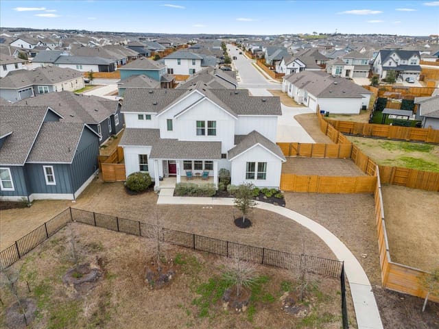 8408 Apogee Blvd