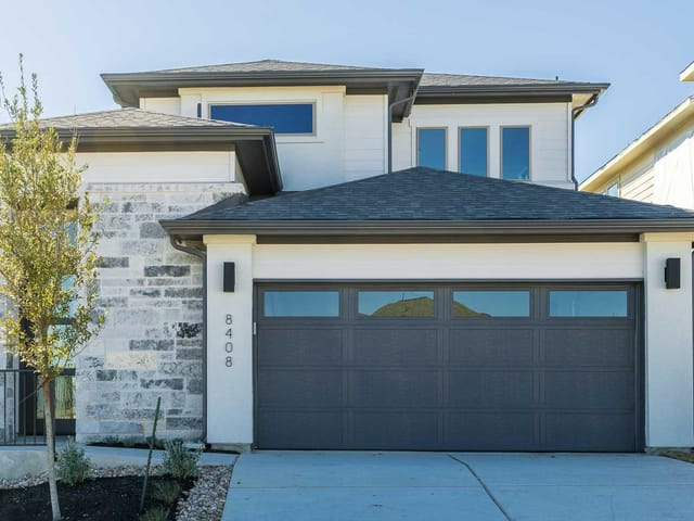 8408 Basil Hayden Ln