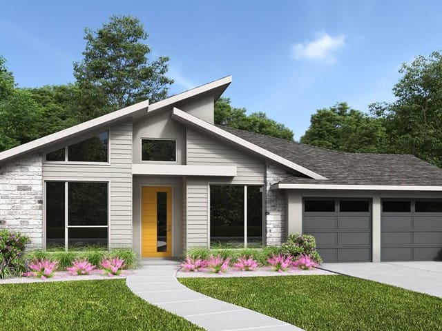 8408 Hillock Trce