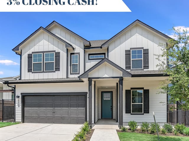 8409 Lullwater Trl
