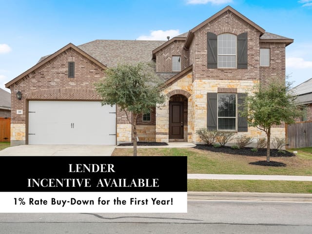841 Spinnaker Loop