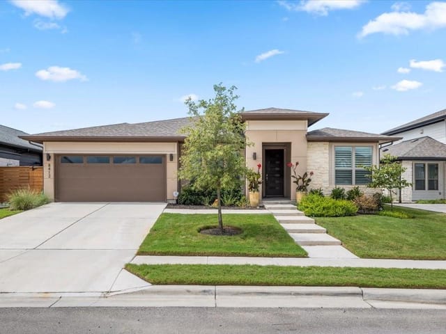 8412 Gilwice Ln