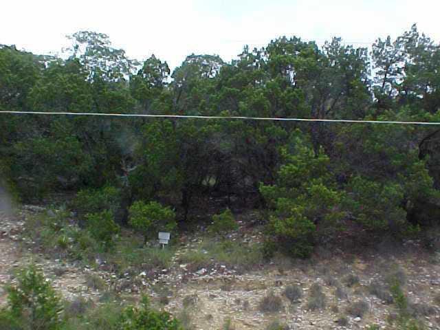 8415 Briar Wood CIR