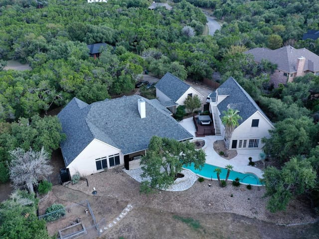 8417 La Plata Loop