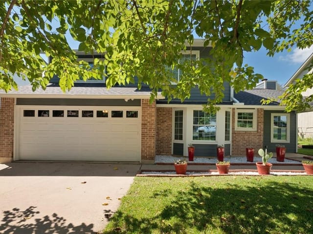 8417 Spring Valley Dr