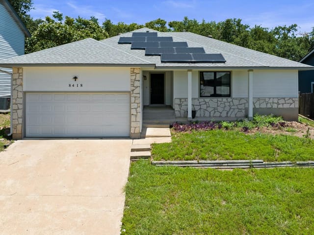 8418 Spring Valley Dr