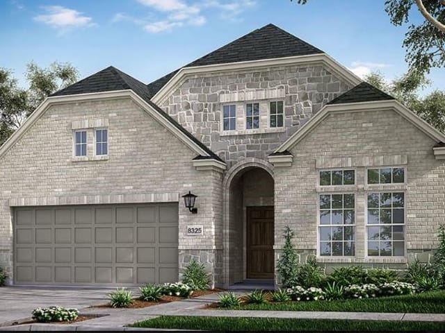 8425 Lullwater Trl