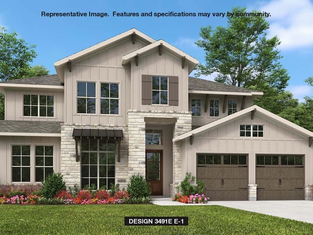 8500 Ambergill Ct
