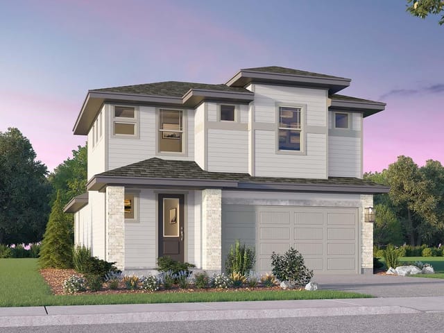 8500 Basil Hayden Dr