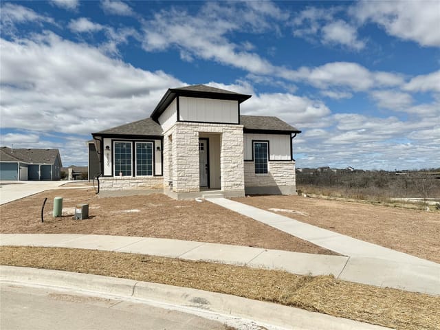 8500 Dongan Dr