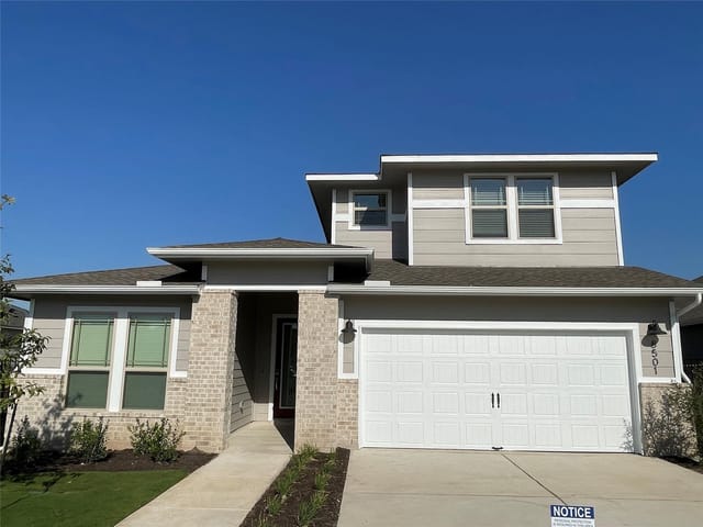 8501 Lullwater Trl