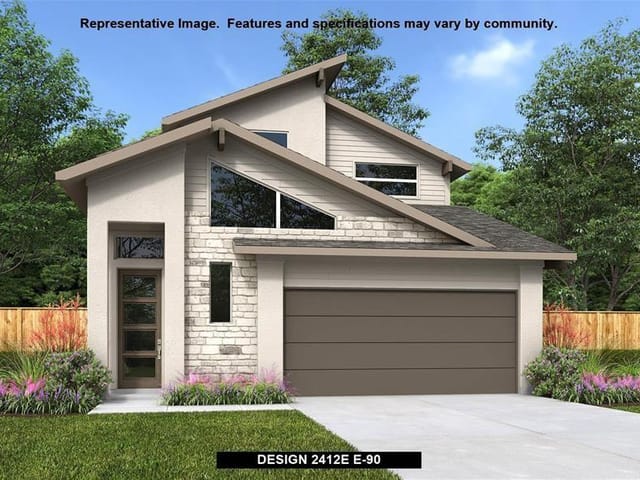 8502 Basil Hayden Ln