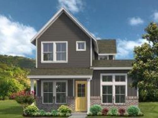 8503 Leroi Dr