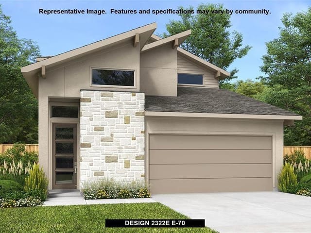 8504 Basil Hayden Ln