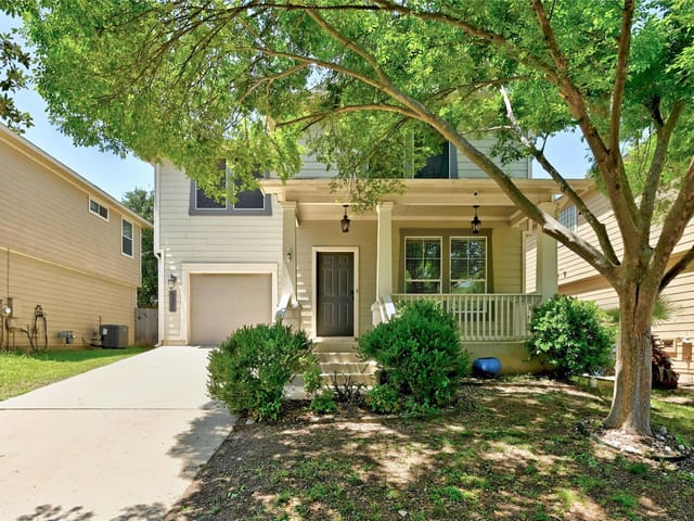 8506 Brock Cir