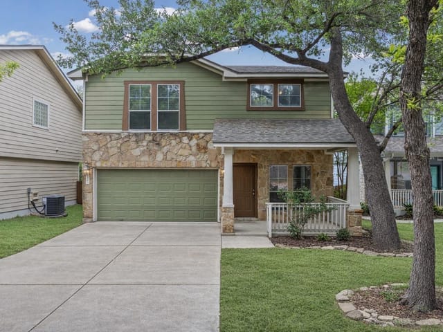 8507 Dulcet DR