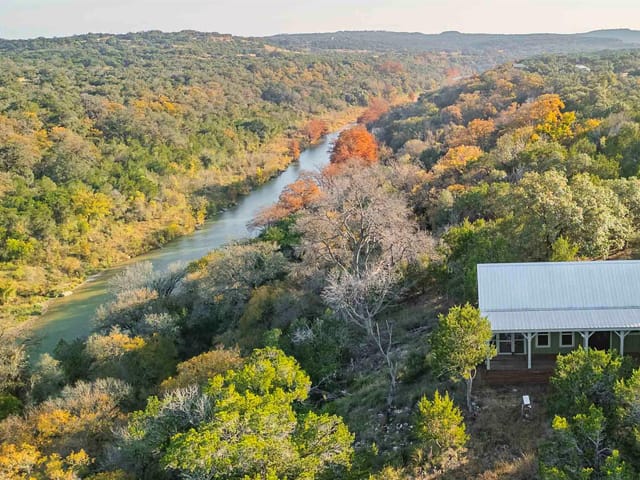 8507 Hammett's Crossing
