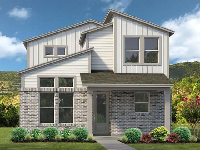 8507 Leroi Dr