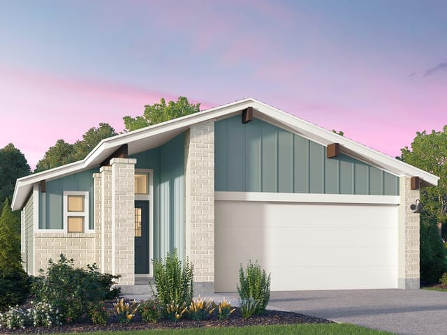 8507 Tranquil Glade Trl