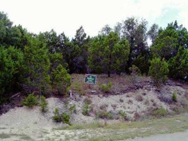 8508 BAR K RANCH RD