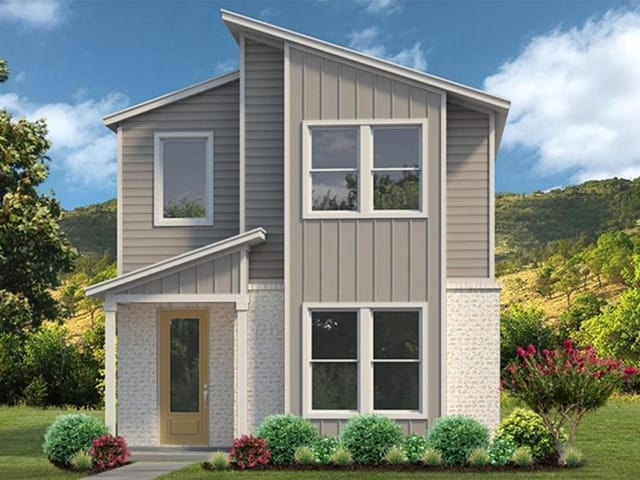 8508 Leroi Dr