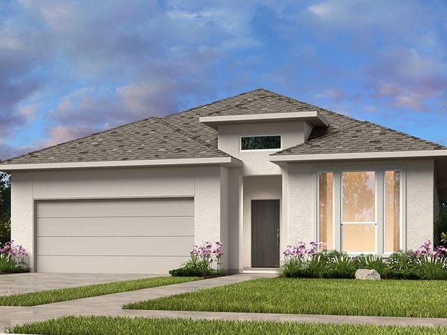 8509 Endale Arch Dr