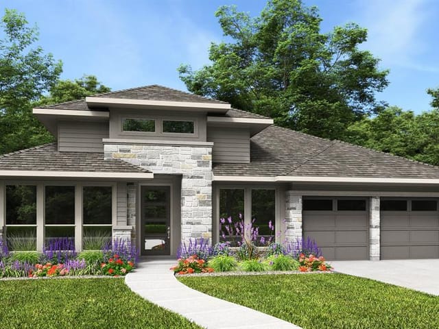 8509 Hillock Trce