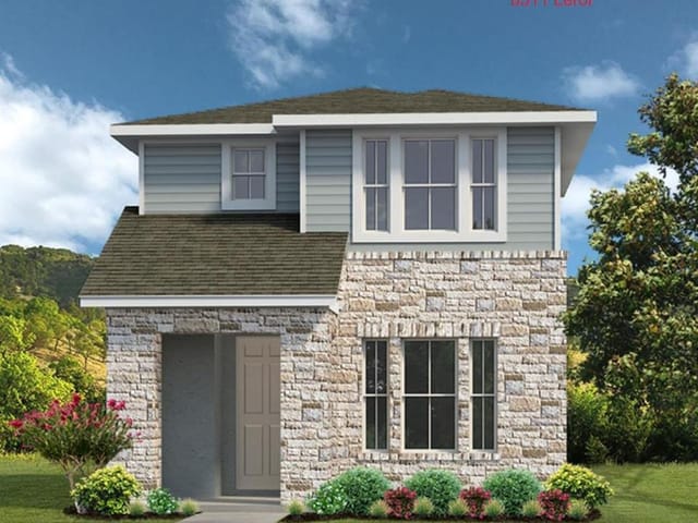 8511 Leroi Dr