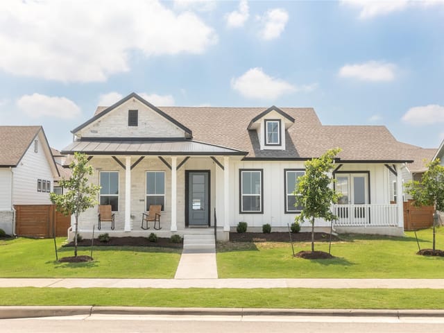 8512 Apogee Blvd