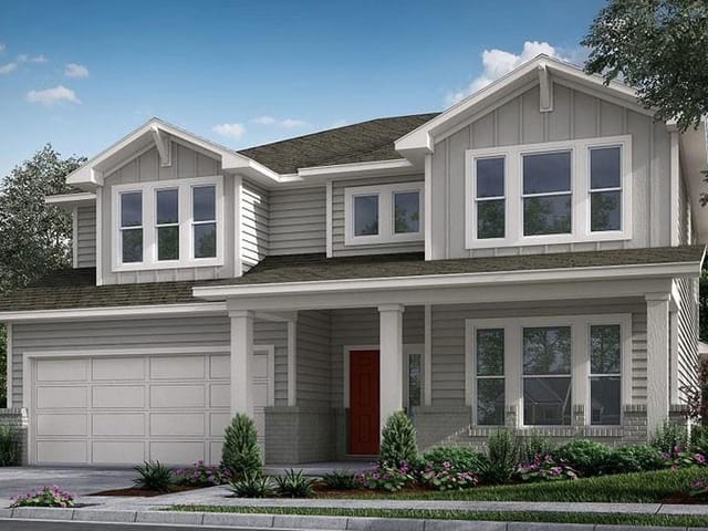 8512 Endale Arch Dr