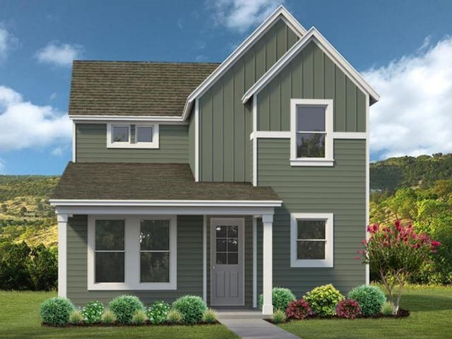 8512 Leroi Dr