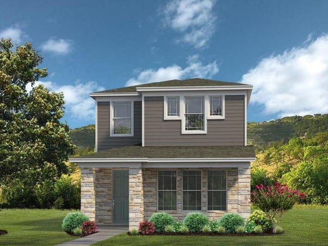 8513 Leroi Dr