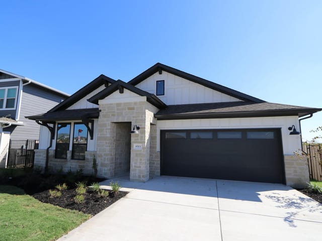 8513 Lullwater Trl