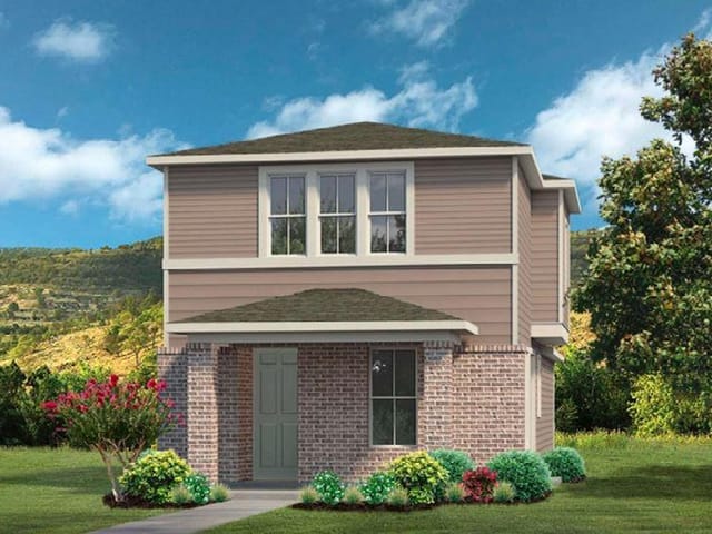 8515 Leroi Dr