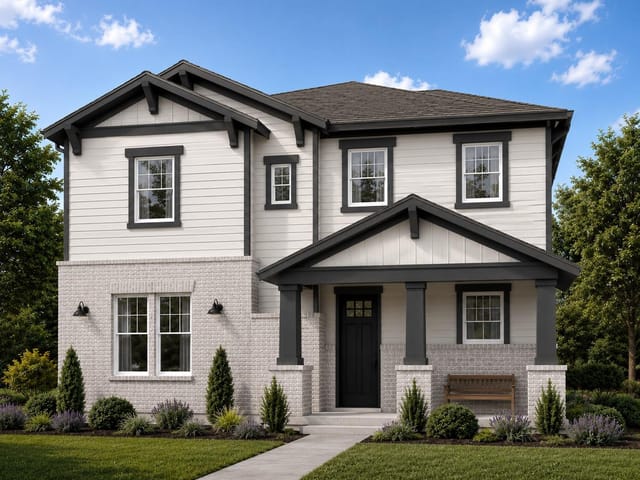 8517 Dongan DR