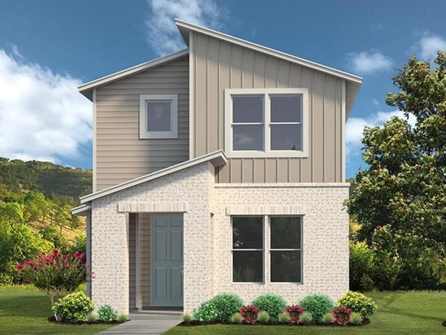 8518 Leroi Dr