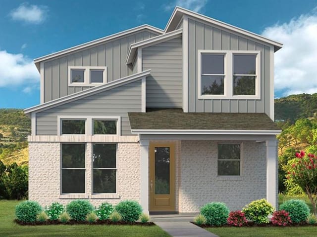 8519 Leroi Dr