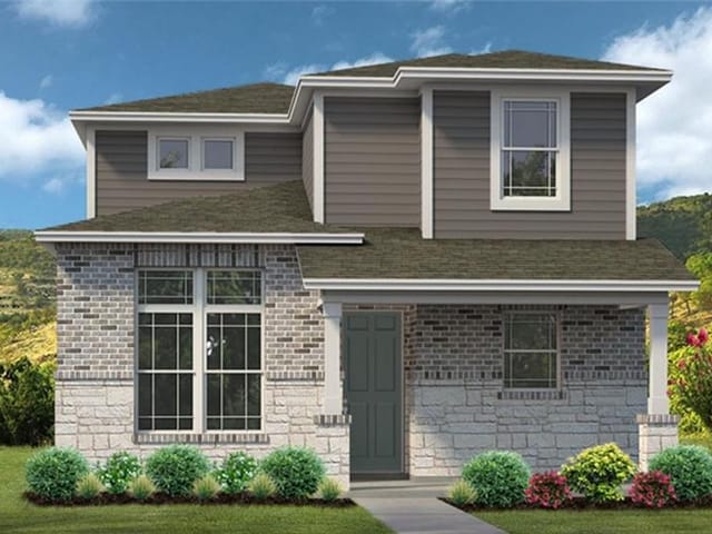 8520 Leroi Dr