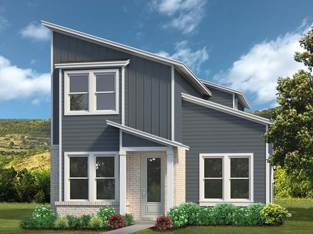8522 Leroi Dr